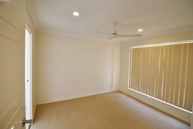 Sixth view of Homely house listing, 11 Stanford Pl, Laidley QLD 4341