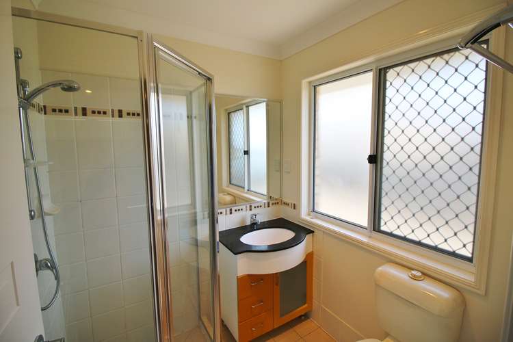Seventh view of Homely house listing, 11 Stanford Pl, Laidley QLD 4341