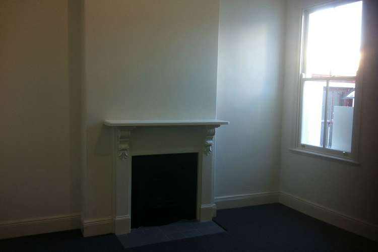 Second view of Homely unit listing, Unit 1/427 Cleveland Street, Surry Hills NSW 2010