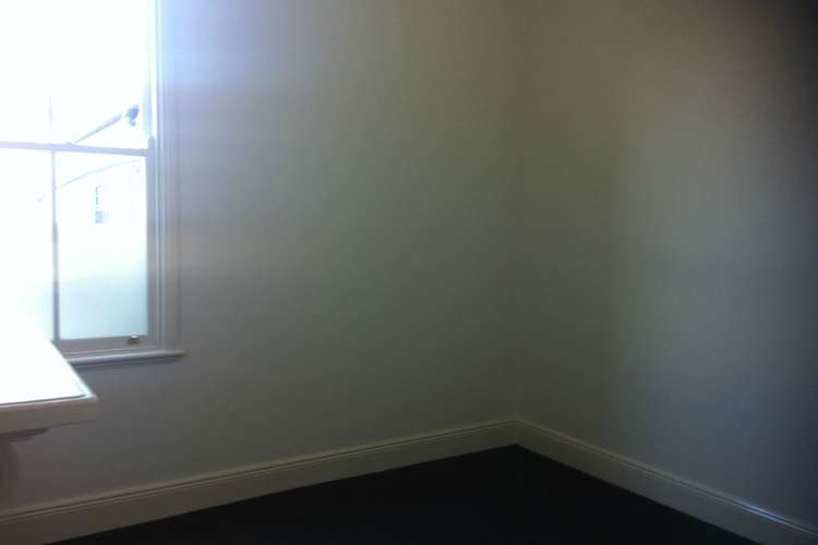 Third view of Homely unit listing, Unit 1/427 Cleveland Street, Surry Hills NSW 2010