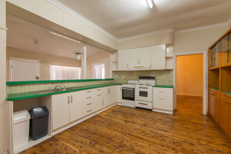 Second view of Homely house listing, 100 Darling St, Wentworth NSW 2648