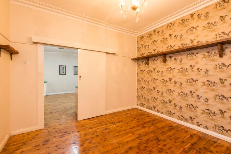 Third view of Homely house listing, 100 Darling St, Wentworth NSW 2648