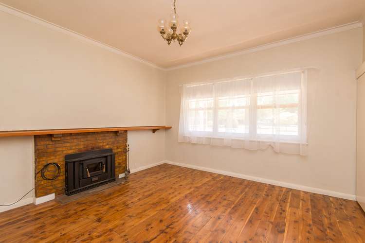 Fifth view of Homely house listing, 100 Darling St, Wentworth NSW 2648