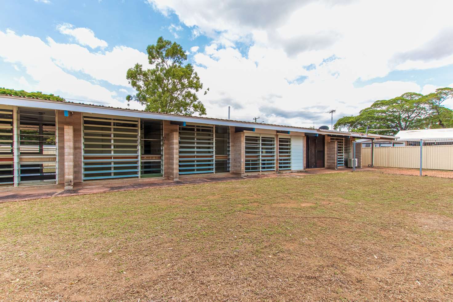 Main view of Homely house listing, 3 Colong Ct, Rocky Point QLD 4874