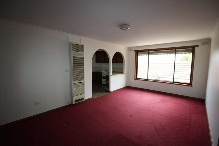 Fourth view of Homely unit listing, Unit 4/1000 Sherrard St, Ballarat North VIC 3350