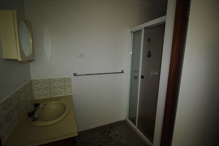 Sixth view of Homely unit listing, Unit 4/1000 Sherrard St, Ballarat North VIC 3350