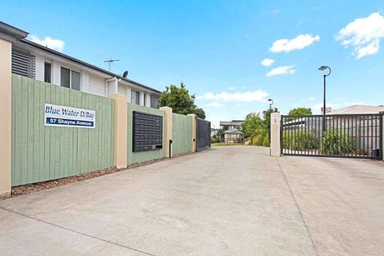 Third view of Homely townhouse listing, Unit 27/57 Shayne Ave, Deception Bay QLD 4508