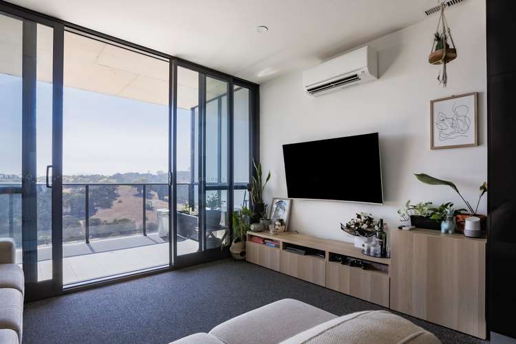 Main view of Homely apartment listing, Unit 1014/120 Eastern Valley Way, Belconnen ACT 2617