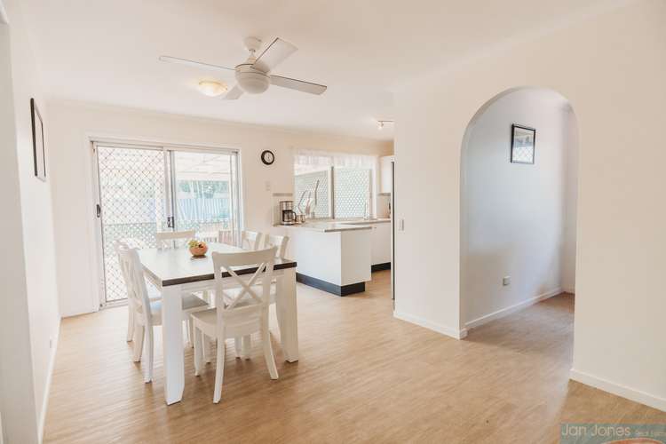 Second view of Homely house listing, 46 Bucknor Dr, Deception Bay QLD 4508