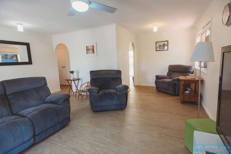 Seventh view of Homely house listing, 46 Bucknor Dr, Deception Bay QLD 4508