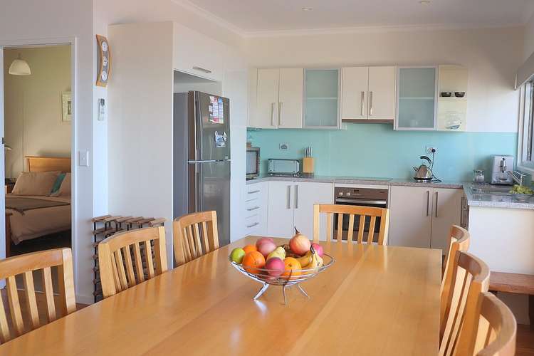 Seventh view of Homely house listing, 14 Cocora St, Eden NSW 2551