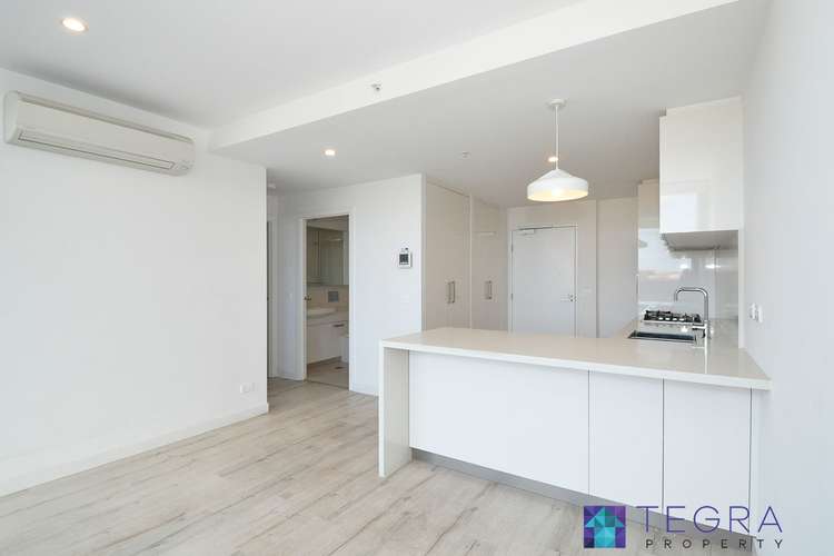 Second view of Homely apartment listing, Unit 118/70 Batesford Rd, Chadstone VIC 3148