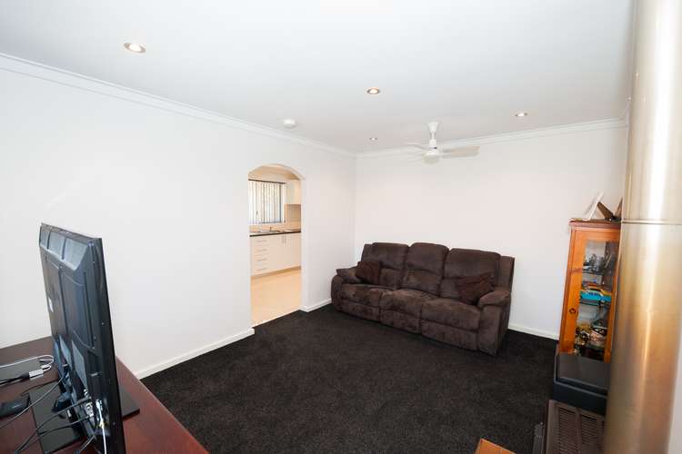 Second view of Homely villa listing, 9/99 Seventh Rd, Armadale WA 6112