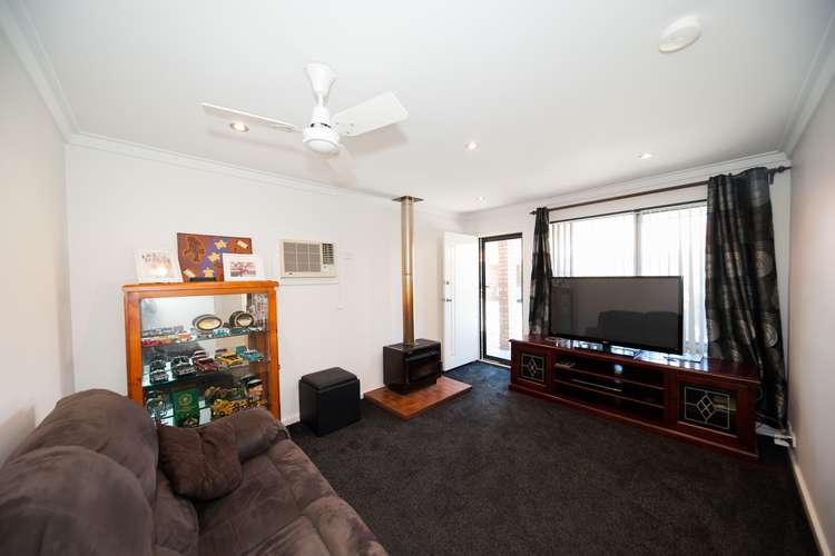 Third view of Homely villa listing, 9/99 Seventh Rd, Armadale WA 6112
