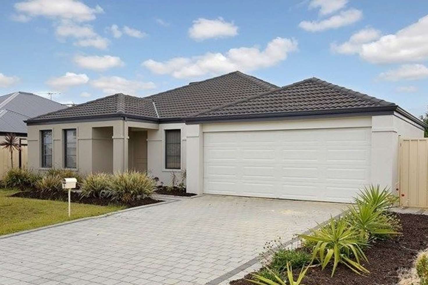 Main view of Homely house listing, 9 Liberty Drive, Clarkson WA 6030