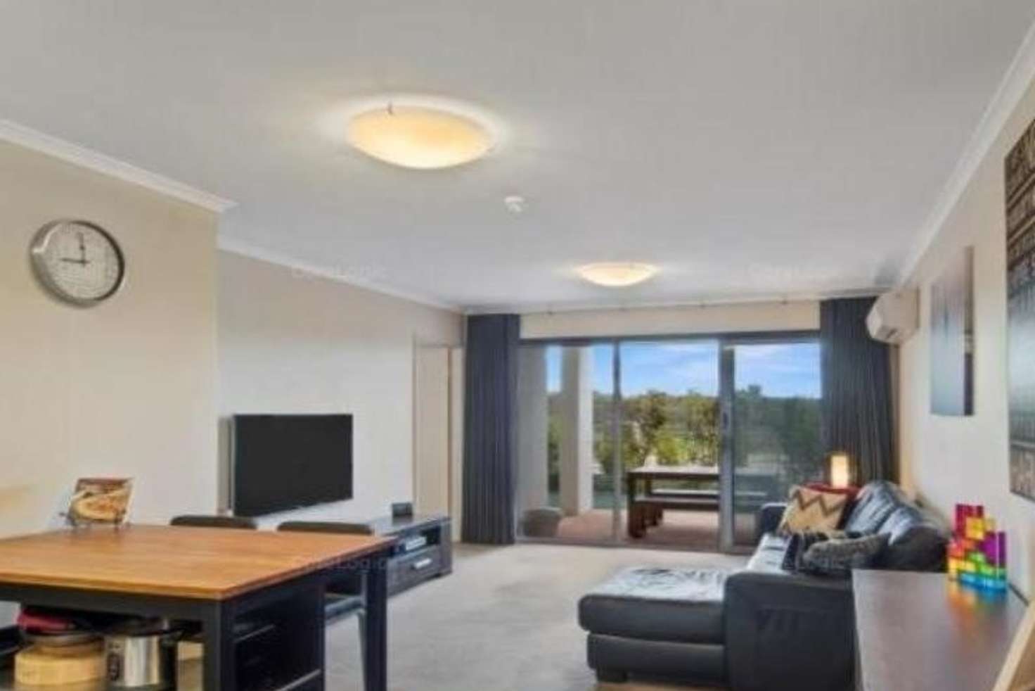 Main view of Homely unit listing, 7/9 Citadel Way, Currambine WA 6028