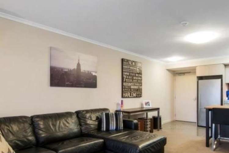 Fifth view of Homely unit listing, 7/9 Citadel Way, Currambine WA 6028