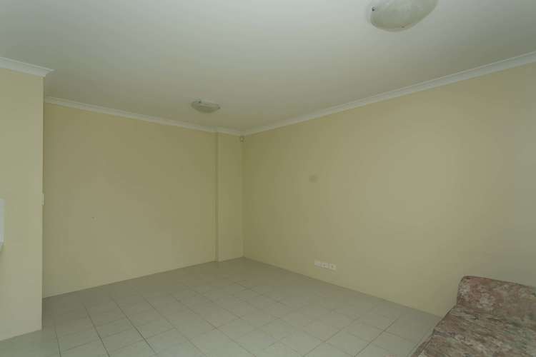 Third view of Homely house listing, Unit 11/18 Gowrie App, Canning Vale WA 6155