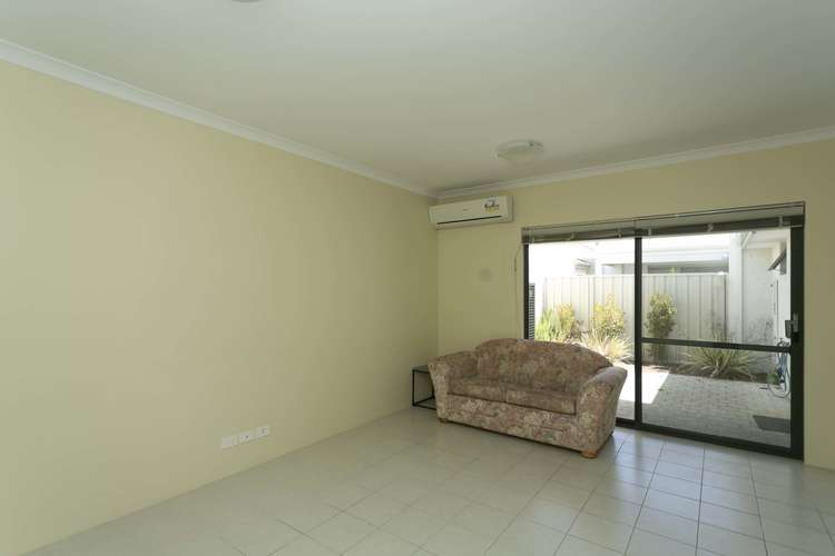 Fourth view of Homely house listing, Unit 11/18 Gowrie App, Canning Vale WA 6155
