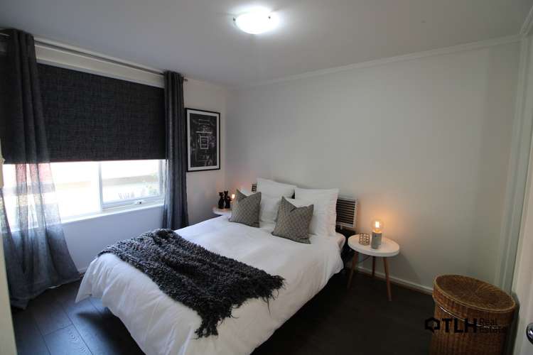 Fourth view of Homely apartment listing, 13/16 Derby St, Richmond VIC 3121