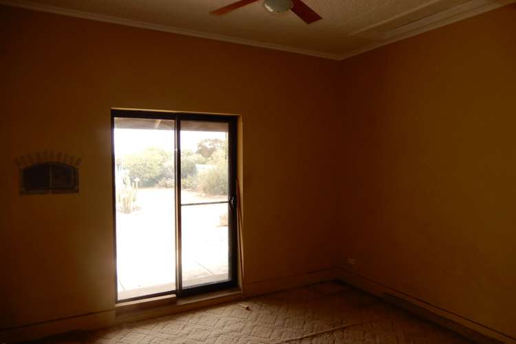 Sixth view of Homely house listing, 54 Sixth St, Orroroo SA 5431