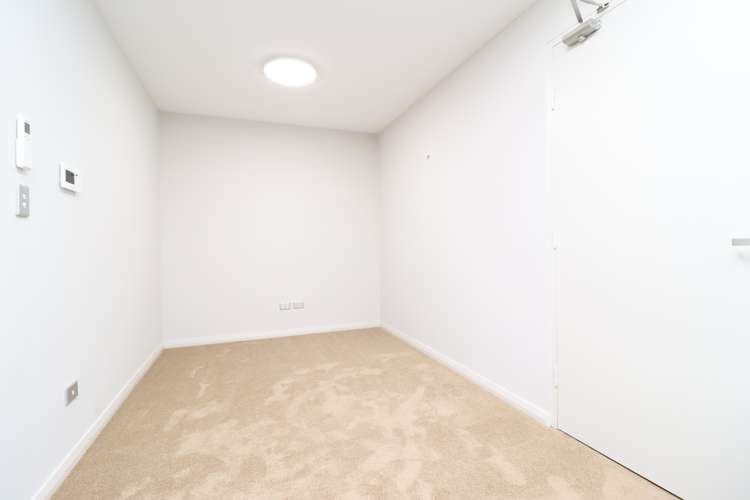 Second view of Homely apartment listing, G06/12 Hermes Ave, Rouse Hill NSW 2155
