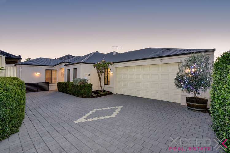 Main view of Homely house listing, 5B Constance Street, Yokine WA 6060
