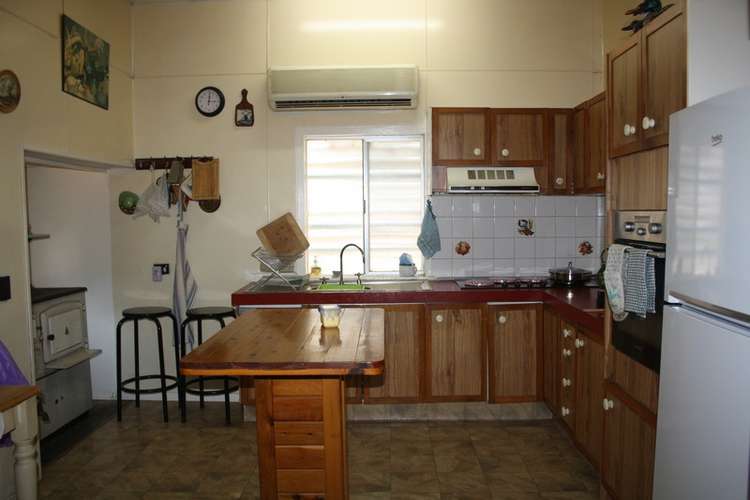 Fourth view of Homely house listing, 19 King St, Inglewood QLD 4387