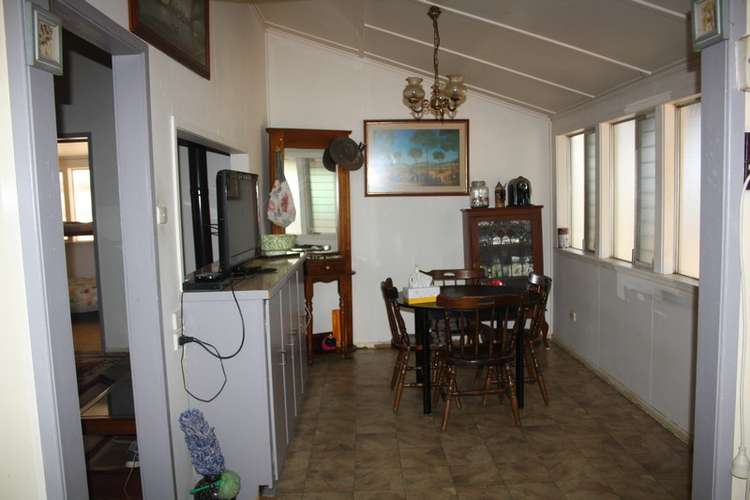 Fifth view of Homely house listing, 19 King St, Inglewood QLD 4387