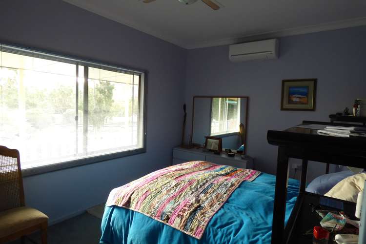 Sixth view of Homely house listing, 11 Anzac Ave, Toodyay WA 6566