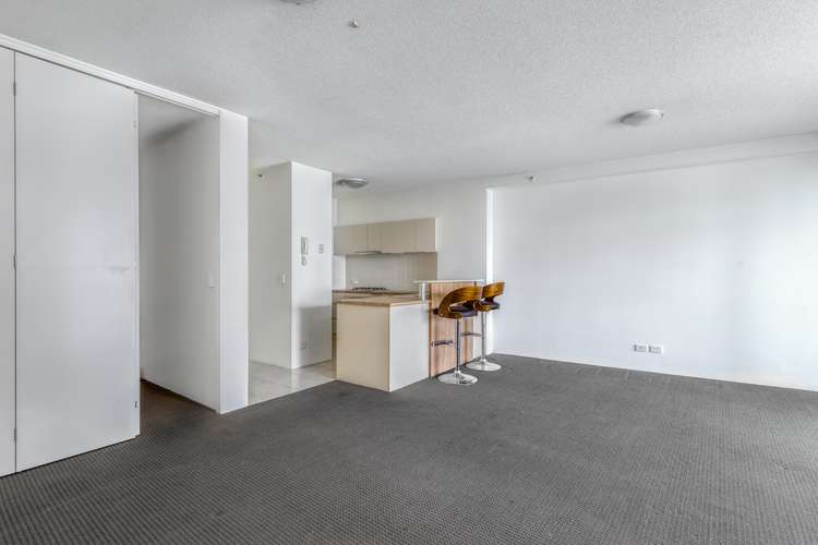 Main view of Homely apartment listing, 123/170 Leichhardt Street, Spring Hill QLD 4000