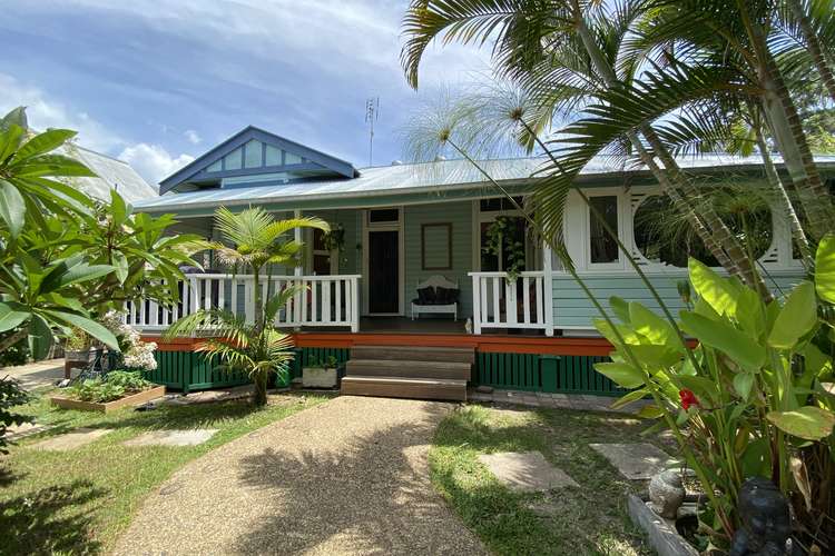 15 Clifford St, South Golden Beach NSW 2483