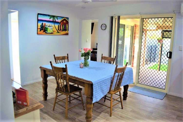 Fifth view of Homely house listing, 2 Scott St, Burnett Heads QLD 4670