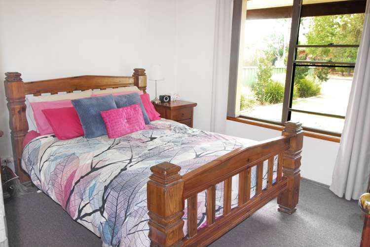 Seventh view of Homely house listing, 5 Davies St, Scone NSW 2337