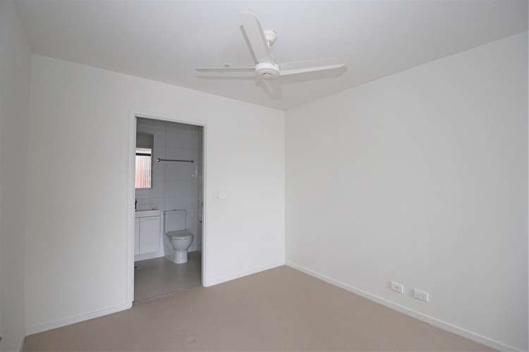 Fourth view of Homely apartment listing, Unit 615/39 Kingsway, Glen Waverley VIC 3150