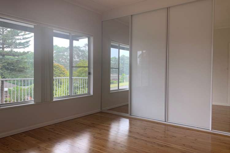 Second view of Homely house listing, 31 Baronbali St, Dundas NSW 2117