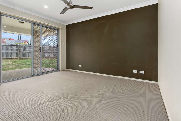 Third view of Homely house listing, 16 Romanda Pl, Marsden QLD 4132