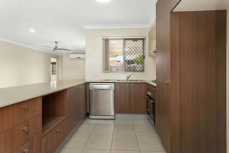 Sixth view of Homely house listing, 16 Romanda Pl, Marsden QLD 4132