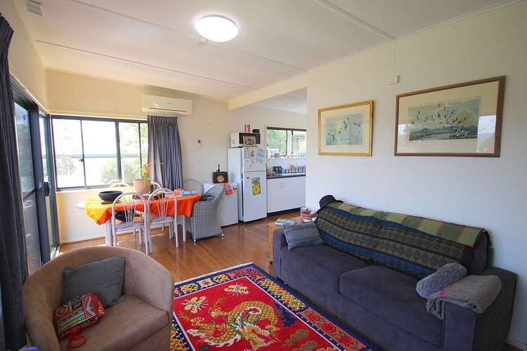 Sixth view of Homely unit listing, 1/4A Yule St, Eden NSW 2551