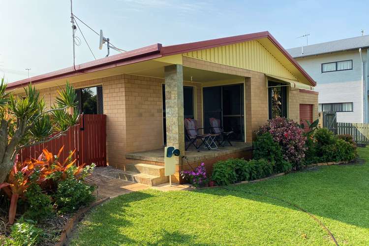 Second view of Homely house listing, 1 Alfred St, Maaroom QLD 4650