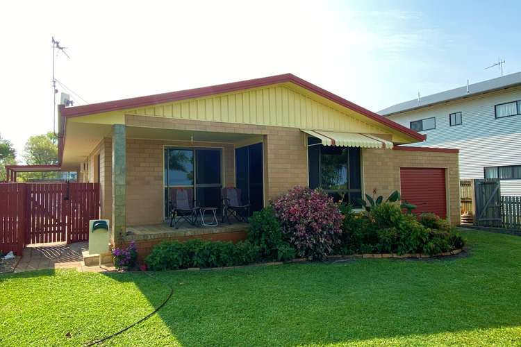 Third view of Homely house listing, 1 Alfred St, Maaroom QLD 4650