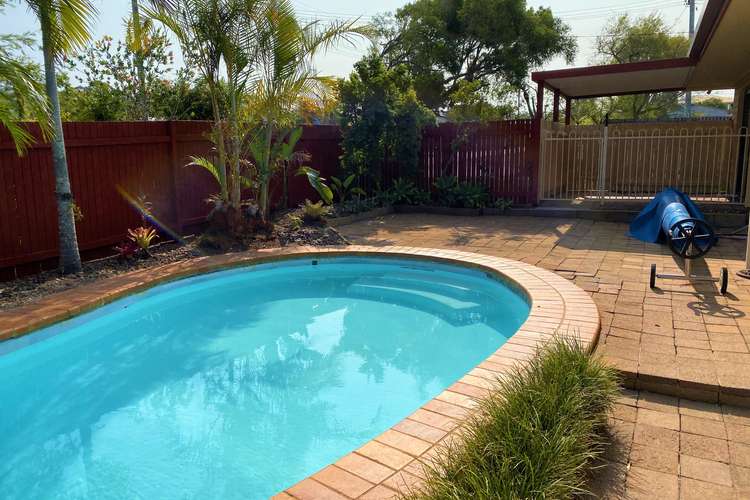 Fourth view of Homely house listing, 1 Alfred St, Maaroom QLD 4650