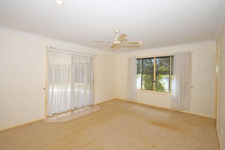 Fourth view of Homely house listing, 35 Jonwest Cl, Torquay QLD 4655