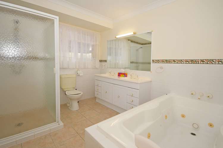 Fifth view of Homely house listing, 35 Jonwest Cl, Torquay QLD 4655