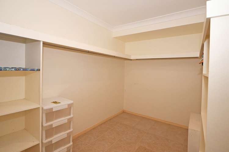 Sixth view of Homely house listing, 35 Jonwest Cl, Torquay QLD 4655