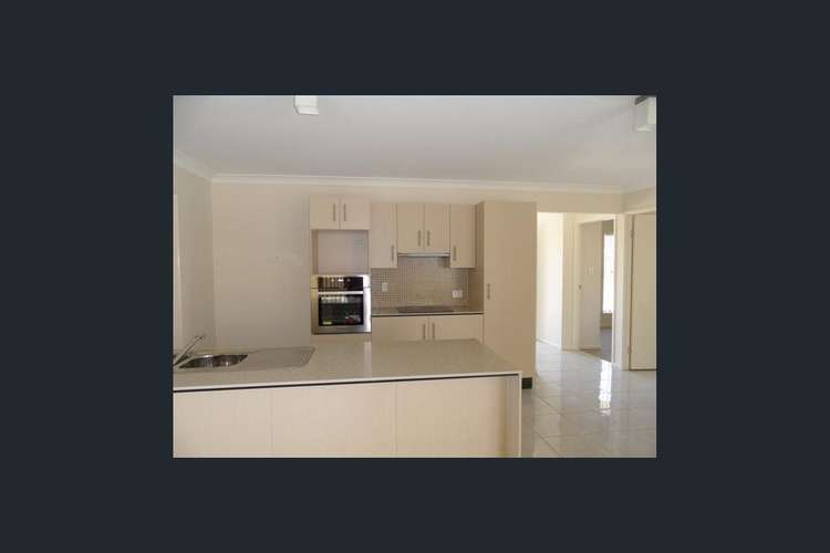 Third view of Homely house listing, 4 Stack St, Collingwood Park QLD 4301