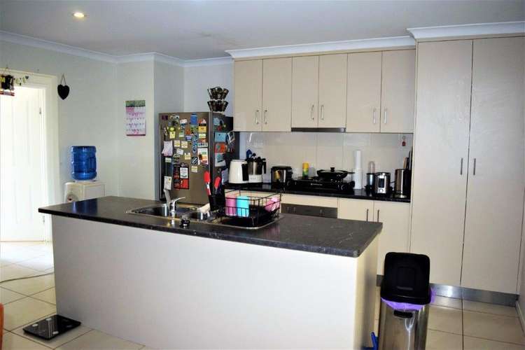 Fifth view of Homely house listing, 45 Powers St, Burnett Heads QLD 4670