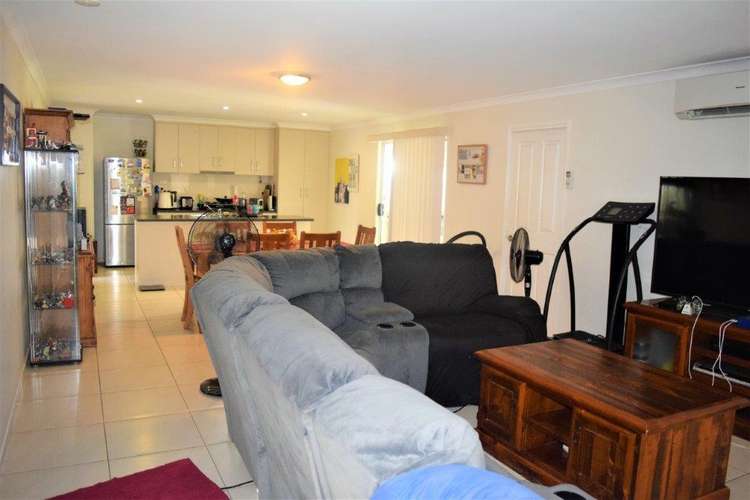 Seventh view of Homely house listing, 45 Powers St, Burnett Heads QLD 4670