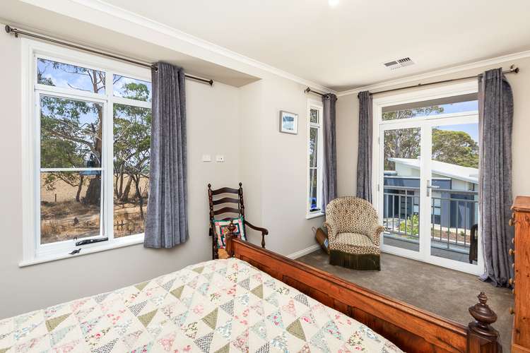 Fifth view of Homely house listing, 5 Morialta Gr, Mount Barker SA 5251