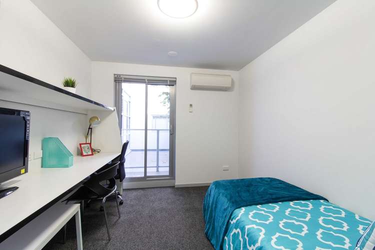 Third view of Homely apartment listing, G16/1453-1457 North Rd, Clayton VIC 3168